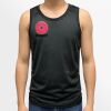 Drifit Sando Thumbnail
