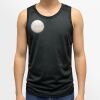 Drifit Sando Thumbnail