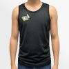 Drifit Sando Thumbnail