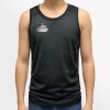 Drifit Sando Thumbnail
