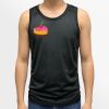 Drifit Sando Thumbnail
