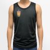 Drifit Sando Thumbnail