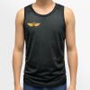 Drifit Sando Thumbnail
