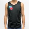 Drifit Sando Thumbnail