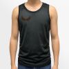 Drifit Sando Thumbnail