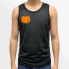 Drifit Sando Thumbnail