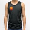 Drifit Sando Thumbnail