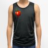 Drifit Sando Thumbnail