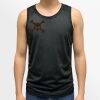 Drifit Sando Thumbnail