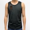 Drifit Sando Thumbnail