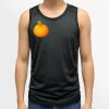 Drifit Sando Thumbnail