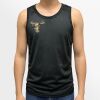 Drifit Sando Thumbnail