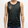 Drifit Sando Thumbnail