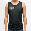 Drifit Sando Thumbnail