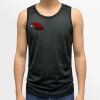 Drifit Sando Thumbnail