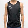 Drifit Sando Thumbnail