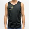 Drifit Sando Thumbnail