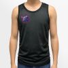 Drifit Sando Thumbnail