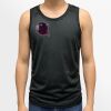 Drifit Sando Thumbnail