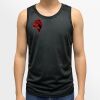 Drifit Sando Thumbnail