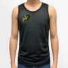 Drifit Sando Thumbnail