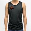 Drifit Sando Thumbnail