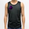 Drifit Sando Thumbnail