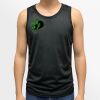 Drifit Sando Thumbnail