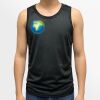 Drifit Sando Thumbnail
