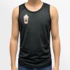 Drifit Sando Thumbnail