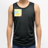 Drifit Sando Thumbnail