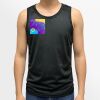 Drifit Sando Thumbnail