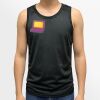 Drifit Sando Thumbnail