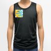 Drifit Sando Thumbnail