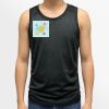 Drifit Sando Thumbnail