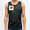 Drifit Sando Thumbnail