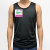 Drifit Sando Thumbnail