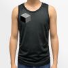 Drifit Sando Thumbnail