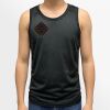 Drifit Sando Thumbnail