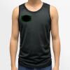 Drifit Sando Thumbnail