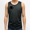 Drifit Sando Thumbnail