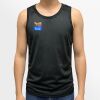 Drifit Sando Thumbnail