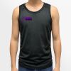 Drifit Sando Thumbnail