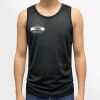 Drifit Sando Thumbnail