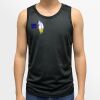 Drifit Sando Thumbnail