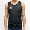Drifit Sando Thumbnail