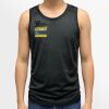 Drifit Sando Thumbnail