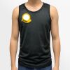 Drifit Sando Thumbnail