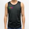 Drifit Sando Thumbnail