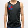 Drifit Sando Thumbnail